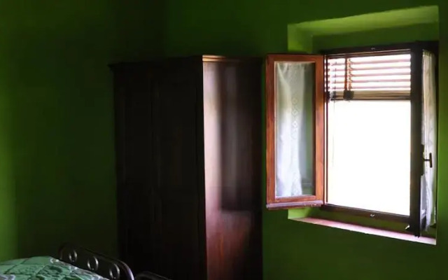 Il Sottopoggio
