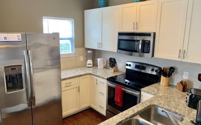 Villa Cristina - Lucaya Village