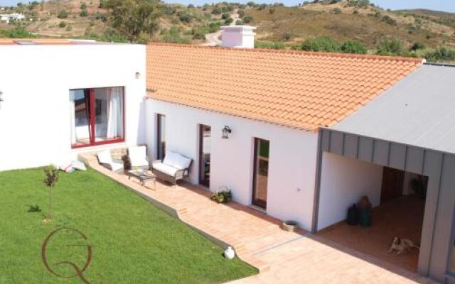 Quinta de São Gabriel