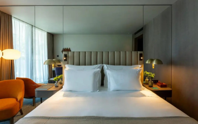 Altis Porto Hotel