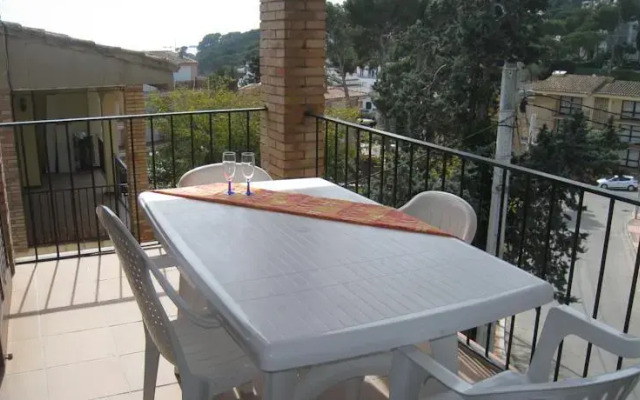 Finques Port-Calella