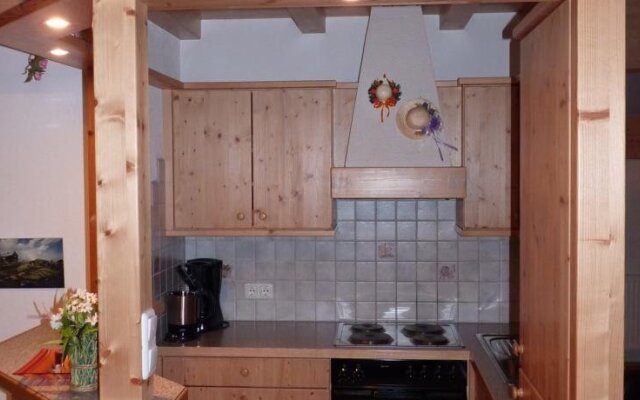 Connys Ferienwohnungen