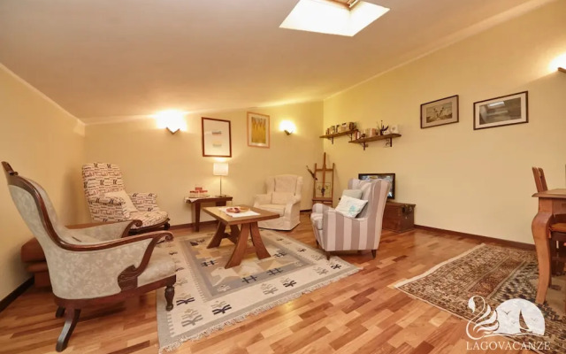 Country House in Desenzano del Garda