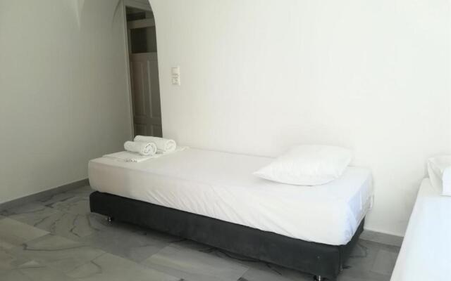 Villa Irini