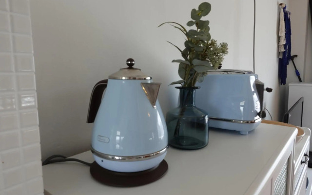 Grand Bleu / Vacation STAY 1506