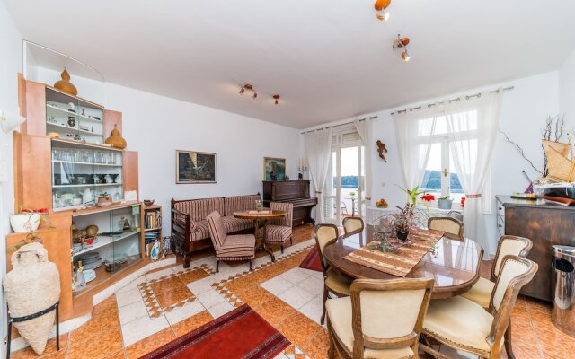 Villa Odak