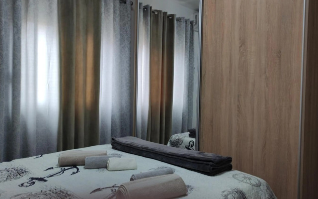 Holiday home Anima Mea, Zadar