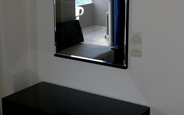 Klery Studios