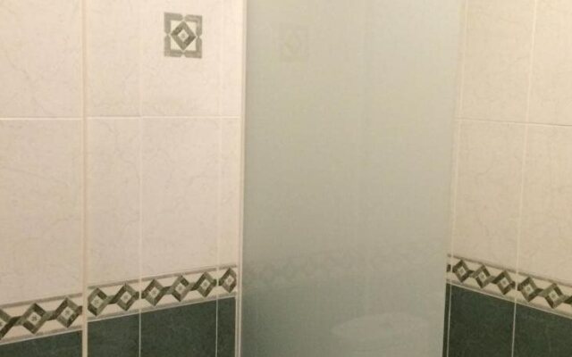 Hostal Acemar