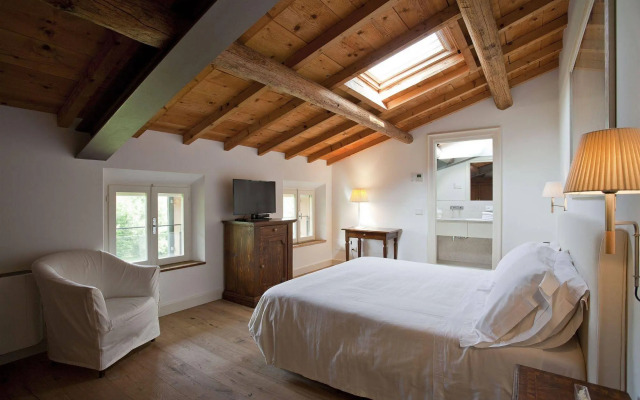 Relais Corte Guastalla