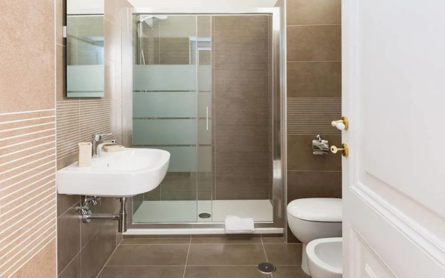 A World Aparts - Campo Marzio Boutique