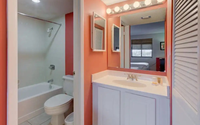 Sundestin Beach Resort 0318