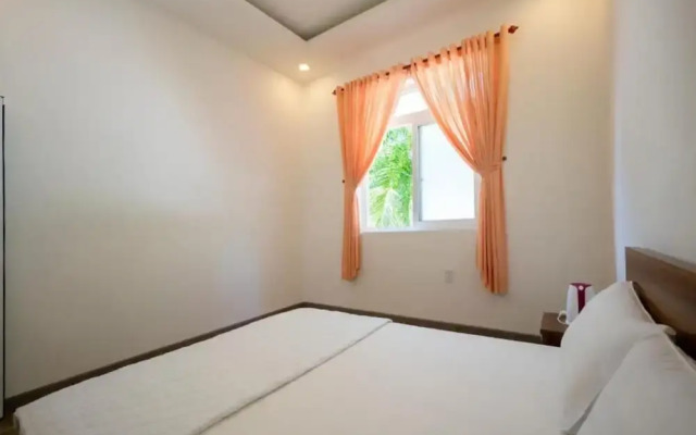 Phu Quoc Hotel