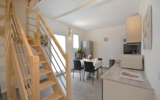 Le Clos des Evigneaux