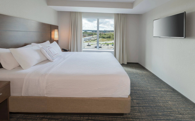 Residence Inn by Marriott Halifax Dartmouth