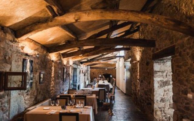 Pazo de Eidian