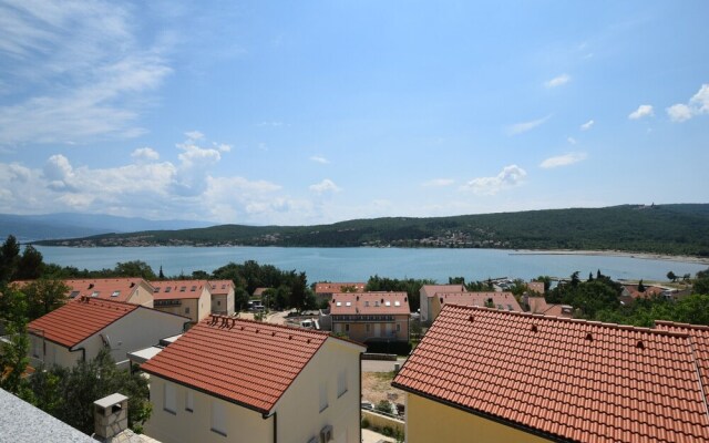 Apartment Baran