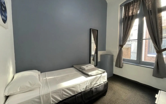 The George Sydney - Hostel