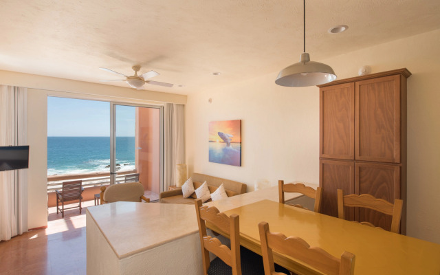 Club Regina Los Cabos