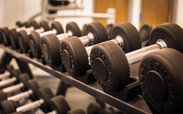 EVEN Hotel Portland – Beaverton by IHG