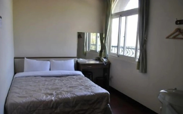 Star Villa