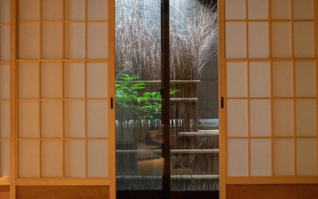 Reikaku Kiyomizugojyo / Vacation STAY 70333