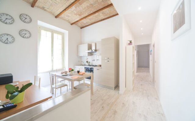 Guest House San Pietro