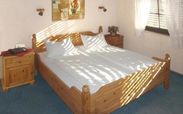 Hotel-Restaurant-Pfaelzer-Stuben