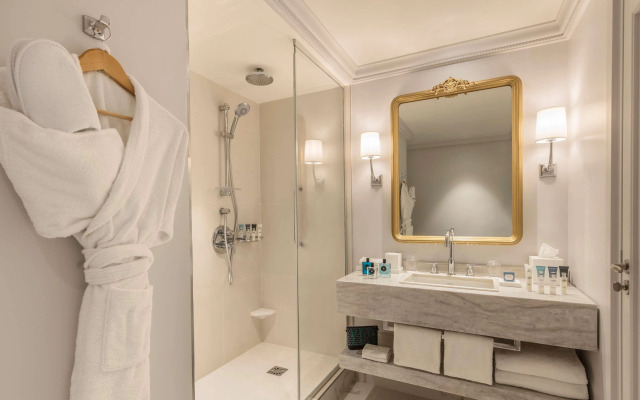 B&B HOTEL Champigny-sur-Marne