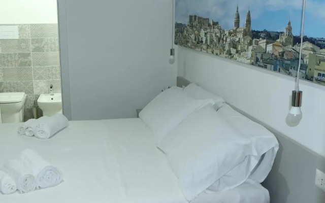 Il Canale Design House