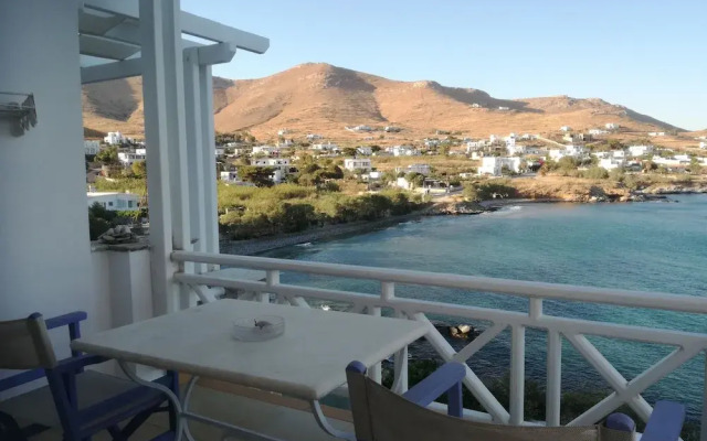 Ntafos Studios