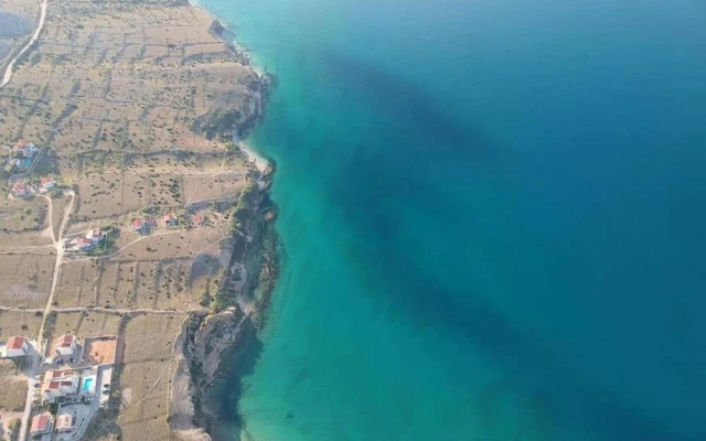 Apartment La Eva Pag