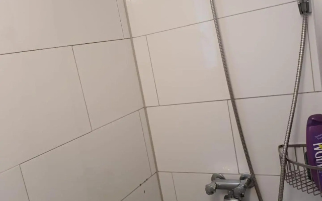 Hotel Schroder