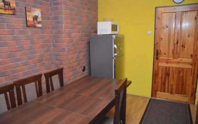 Privat Alexandra