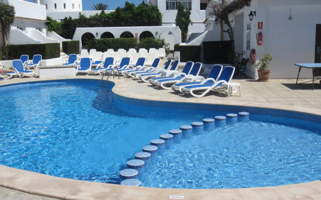 Hotel D'Or