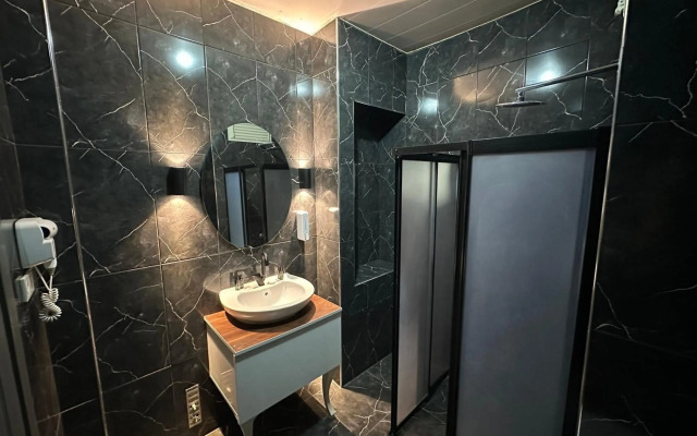 voco Makkah by IHG