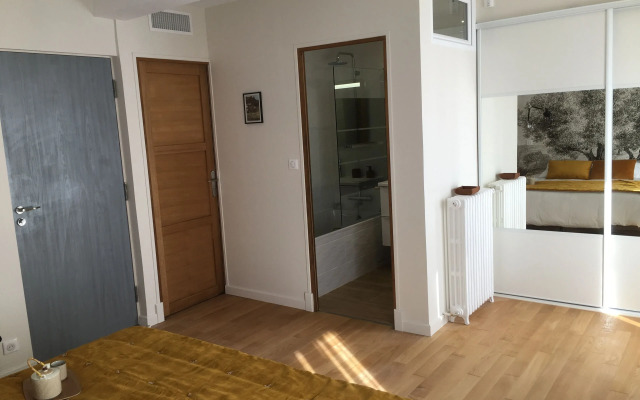 Les Terres Rouges 06