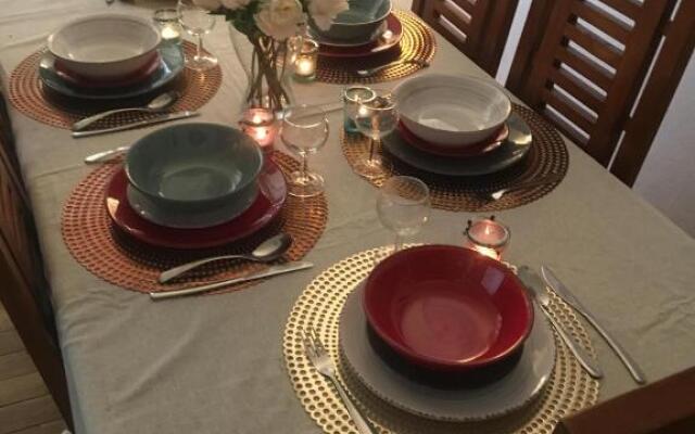 23 Rue de la République