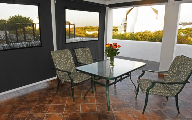 Jubel n Juig Self Catering