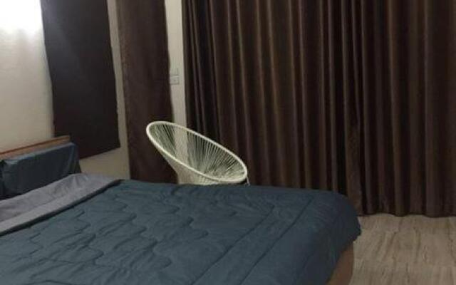 Lampang Ngeng Na Home