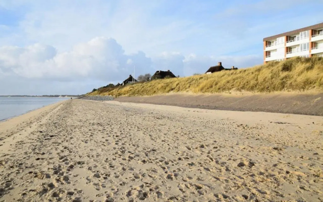 Mellhörn 51, Whg. 51