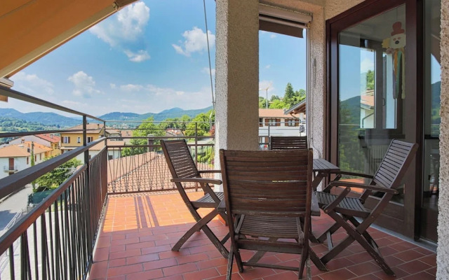 Italianway - Via Pighini 75