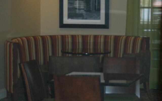 Holiday Inn Express Athens by IHG