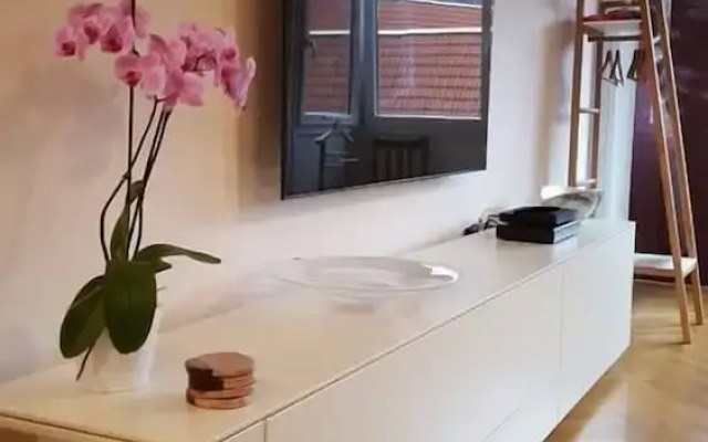 Bremen Apartments Nath