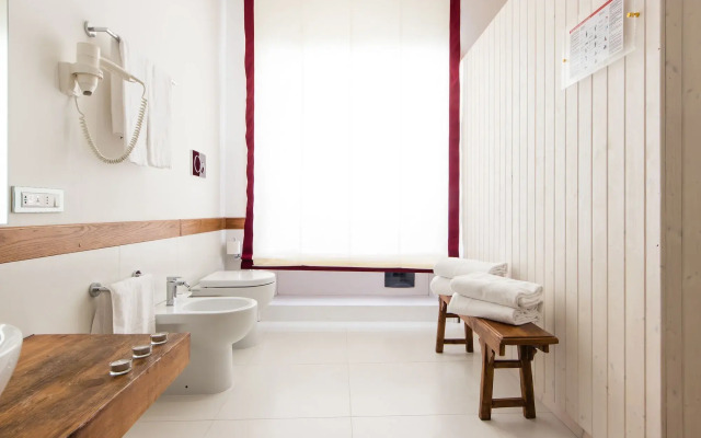 Palazzo Artemide - VRetreats, SLH Collection