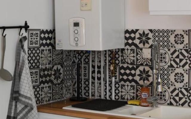 Տтυɗισ126 Moderne Spacieux Lumineux