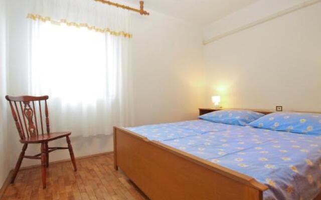 Apartment Emil 1568