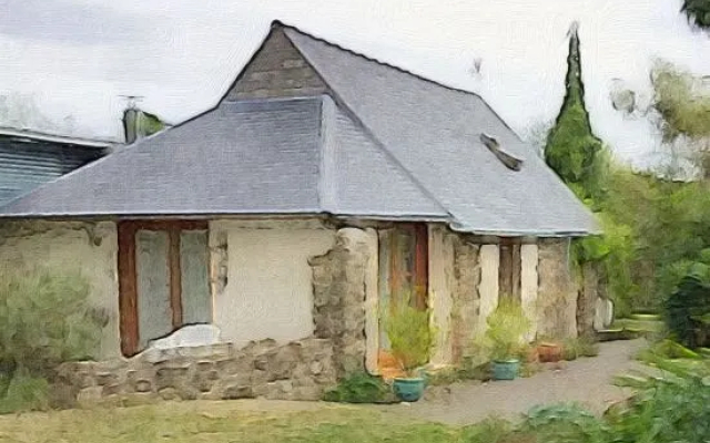 La Tabourie