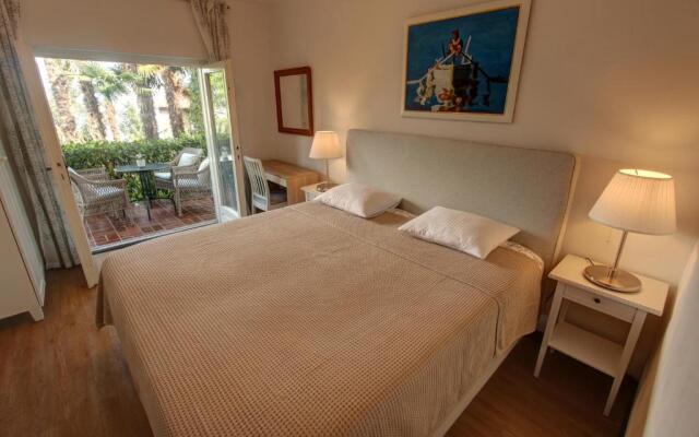 Apartments Punta Kolova