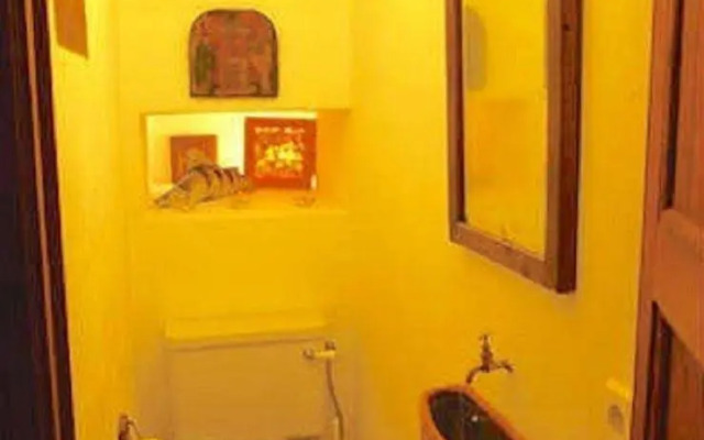 Villa Son Quint